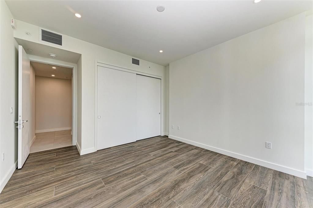 En Renta: $13,500 (3 camas, 3 baños, 2314 Pies cuadrados)