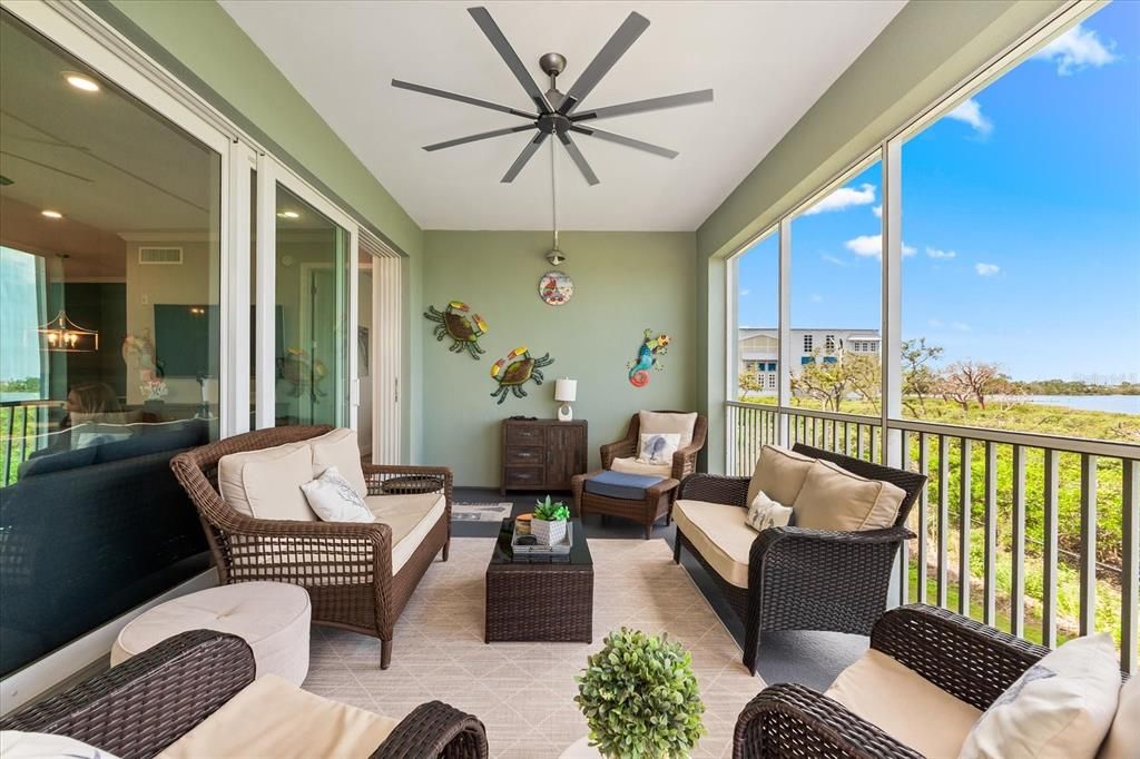 合同活跃: $799,999 (3 贝兹, 3 浴室, 1664 平方英尺)