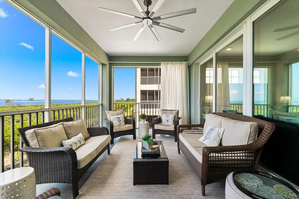 合同活跃: $799,999 (3 贝兹, 3 浴室, 1664 平方英尺)