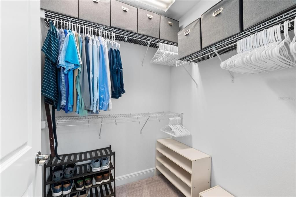 合同活跃: $799,999 (3 贝兹, 3 浴室, 1664 平方英尺)