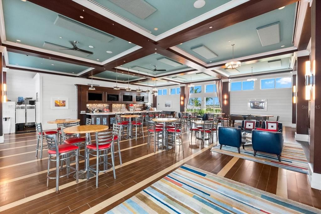 合同活跃: $799,999 (3 贝兹, 3 浴室, 1664 平方英尺)