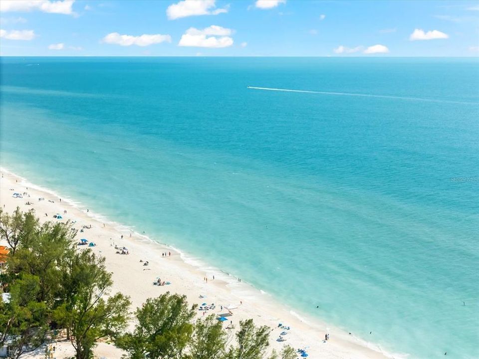 合同活跃: $799,999 (3 贝兹, 3 浴室, 1664 平方英尺)