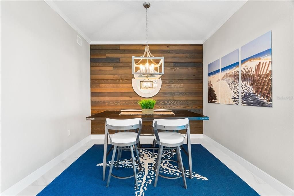 合同活跃: $799,999 (3 贝兹, 3 浴室, 1664 平方英尺)