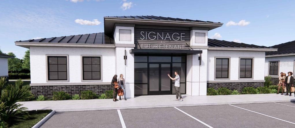 Под контрактом: $1,220,000 (0 спален, 0 ванн, 0 Квадратных фут)