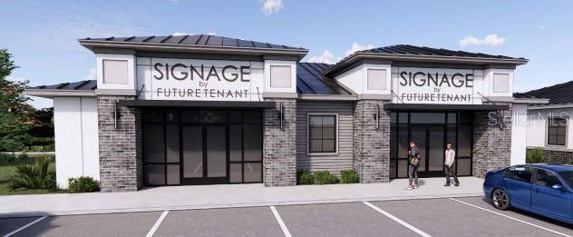 Под контрактом: $1,220,000 (0 спален, 0 ванн, 0 Квадратных фут)