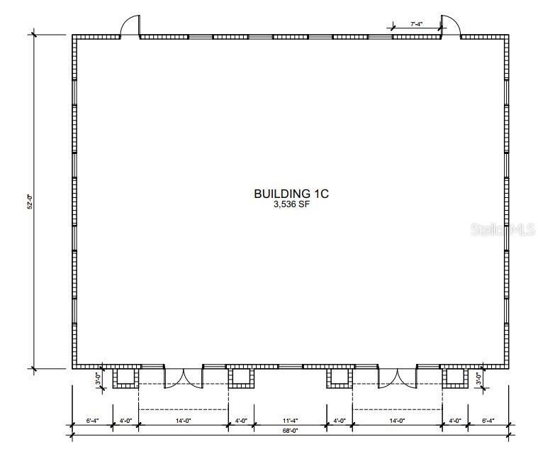 Под контрактом: $1,220,000 (0 спален, 0 ванн, 0 Квадратных фут)