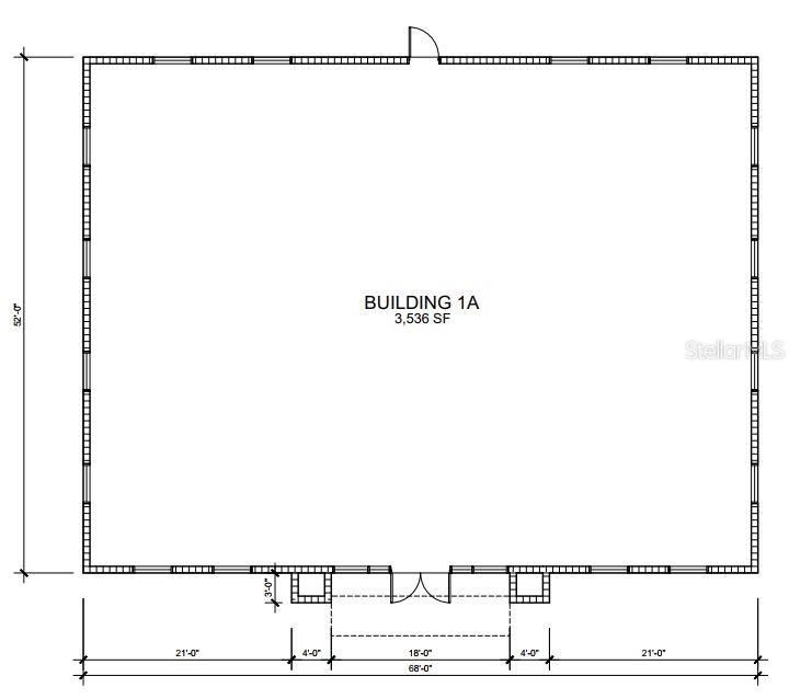 Под контрактом: $1,220,000 (0 спален, 0 ванн, 0 Квадратных фут)