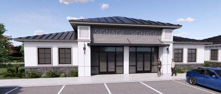 Под контрактом: $1,220,000 (0 спален, 0 ванн, 0 Квадратных фут)