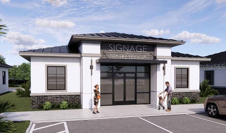 Active With Contract: $820,000 (0 beds, 0 baths, 0 Square Feet)