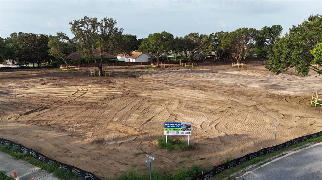 Active With Contract: $820,000 (0 beds, 0 baths, 0 Square Feet)