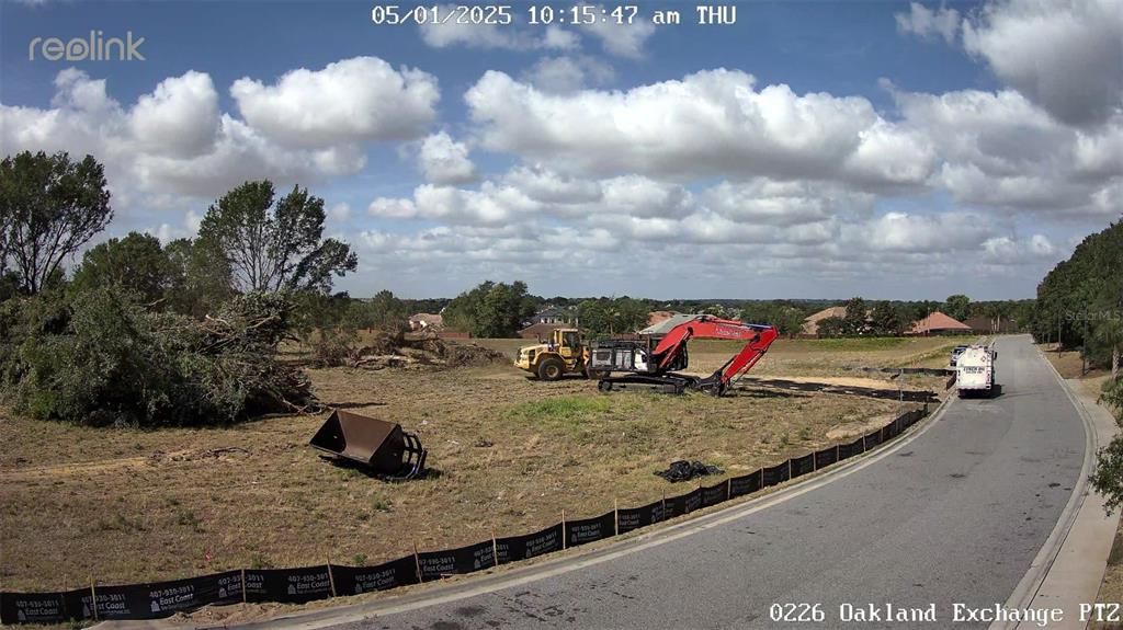 Active With Contract: $820,000 (0 beds, 0 baths, 0 Square Feet)