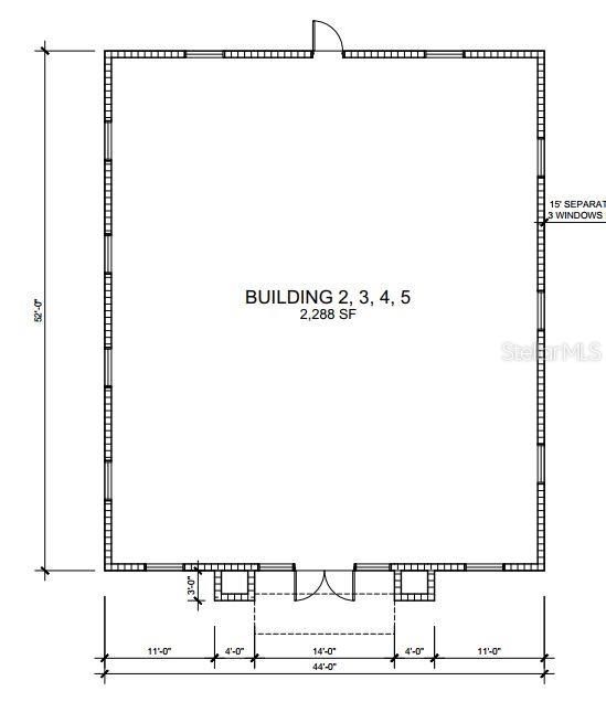 Active With Contract: $820,000 (0 beds, 0 baths, 0 Square Feet)