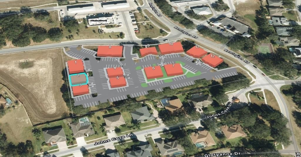 Active With Contract: $820,000 (0 beds, 0 baths, 0 Square Feet)