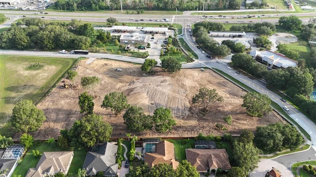 Active With Contract: $820,000 (0 beds, 0 baths, 0 Square Feet)