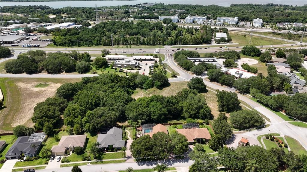 Active With Contract: $820,000 (0 beds, 0 baths, 0 Square Feet)