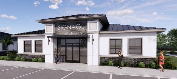 Activo con contrato: $1,090,000 (0 camas, 0 baños, 0 Pies cuadrados)