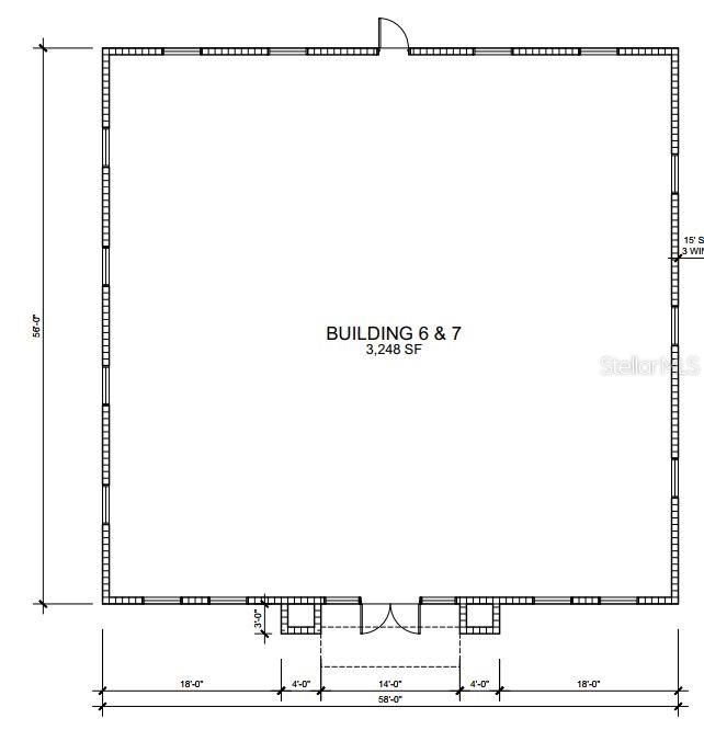 Activo con contrato: $1,090,000 (0 camas, 0 baños, 0 Pies cuadrados)