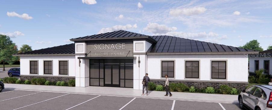 Active With Contract: $1,770,000 (0 beds, 0 baths, 0 Square Feet)