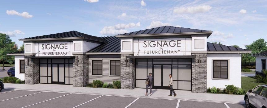 Active With Contract: $1,770,000 (0 beds, 0 baths, 0 Square Feet)