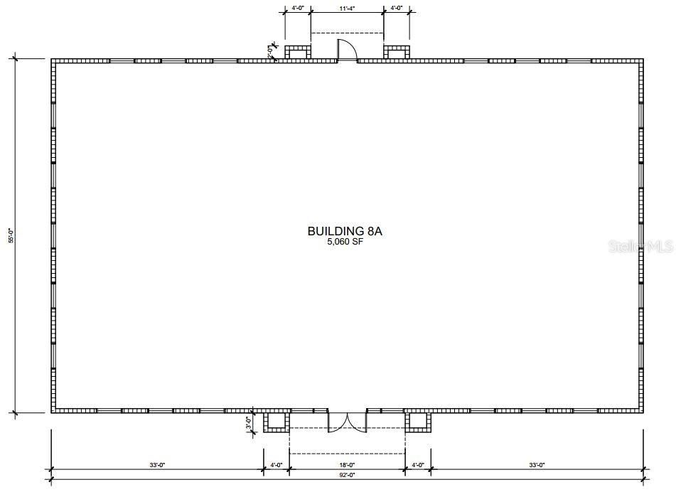 Active With Contract: $1,770,000 (0 beds, 0 baths, 0 Square Feet)