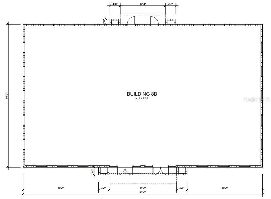 Active With Contract: $1,770,000 (0 beds, 0 baths, 0 Square Feet)