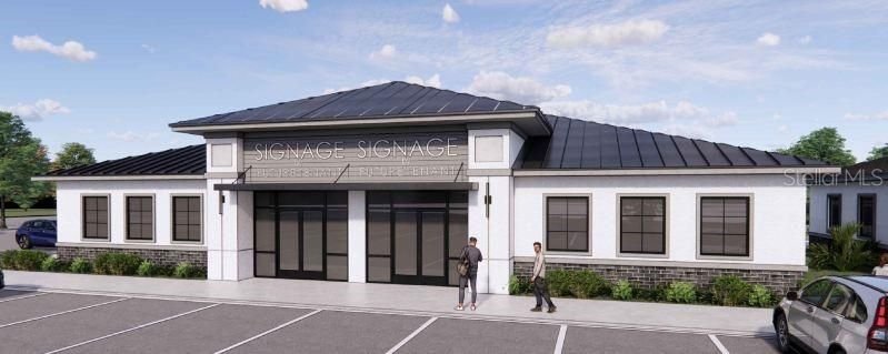 Active With Contract: $1,770,000 (0 beds, 0 baths, 0 Square Feet)