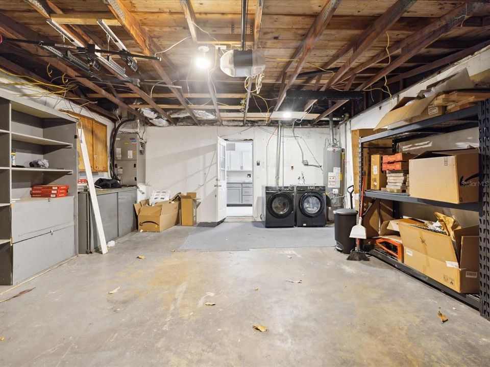 For Sale: $435,000 (3 beds, 2 baths, 1358 Square Feet)