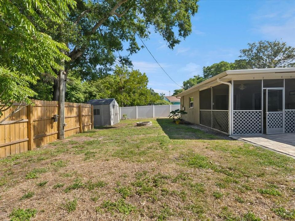 For Sale: $435,000 (3 beds, 2 baths, 1358 Square Feet)