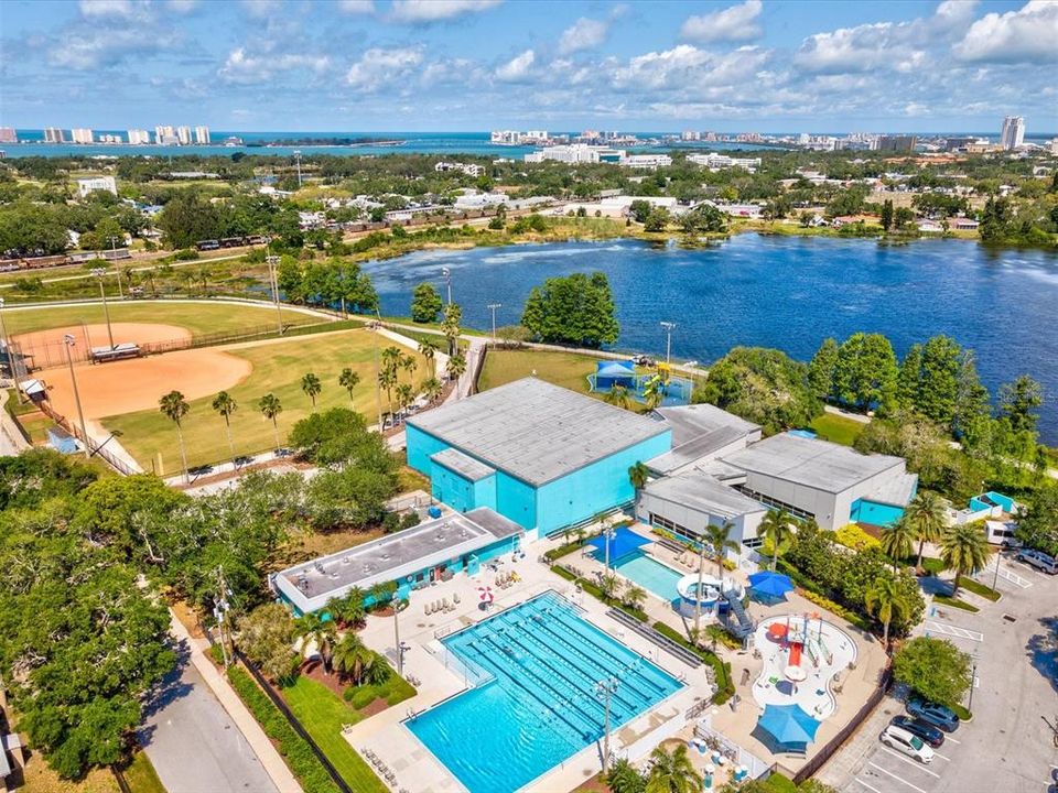 For Sale: $435,000 (3 beds, 2 baths, 1358 Square Feet)