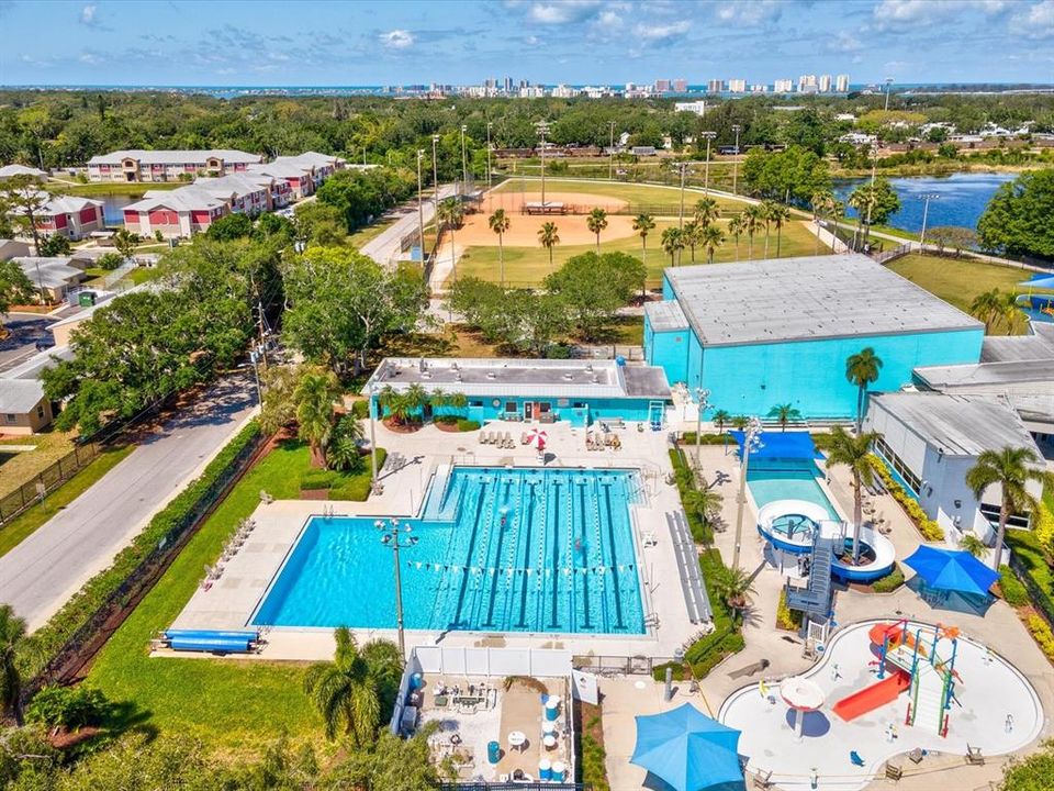 For Sale: $435,000 (3 beds, 2 baths, 1358 Square Feet)