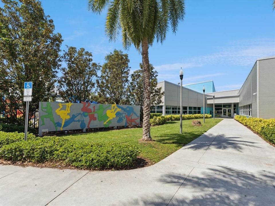 For Sale: $435,000 (3 beds, 2 baths, 1358 Square Feet)