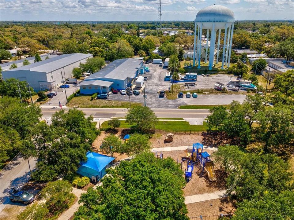 For Sale: $435,000 (3 beds, 2 baths, 1358 Square Feet)