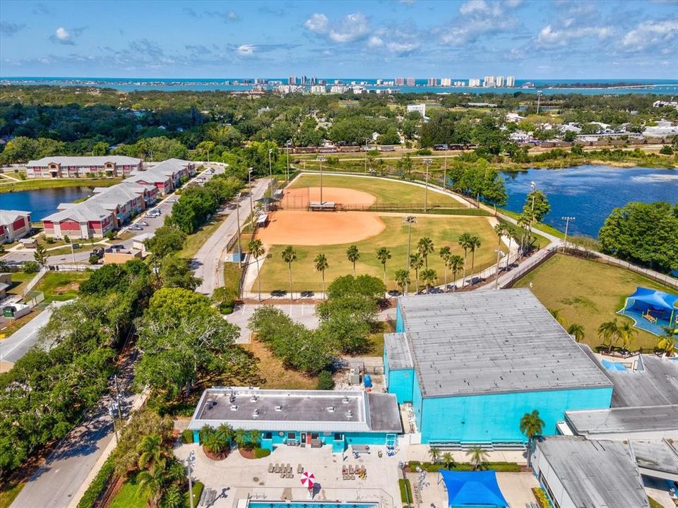 For Sale: $435,000 (3 beds, 2 baths, 1358 Square Feet)