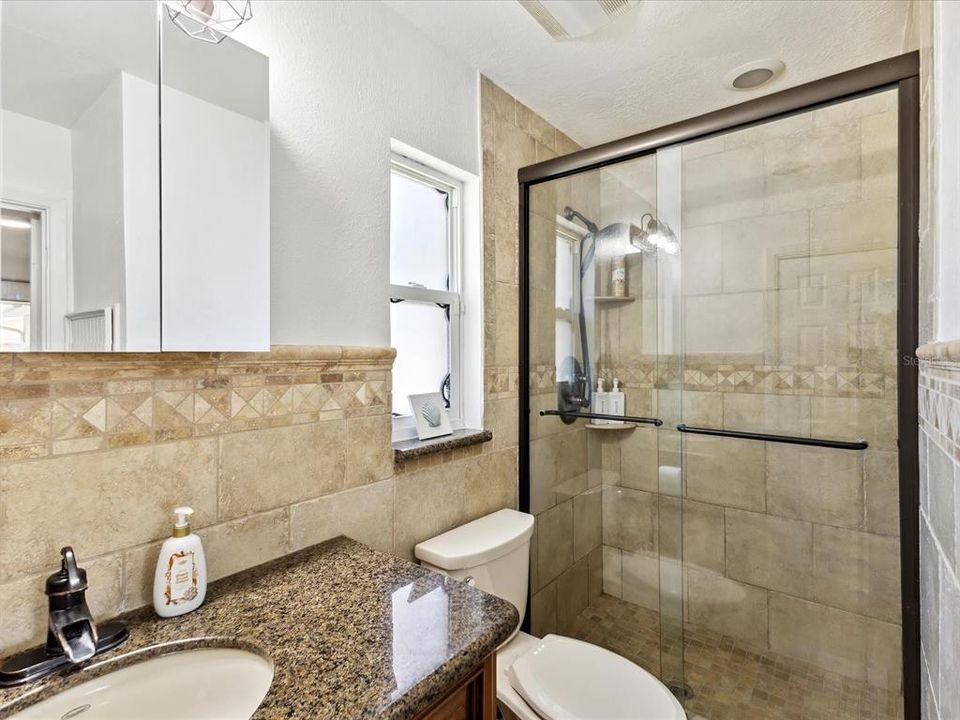 For Sale: $435,000 (3 beds, 2 baths, 1358 Square Feet)