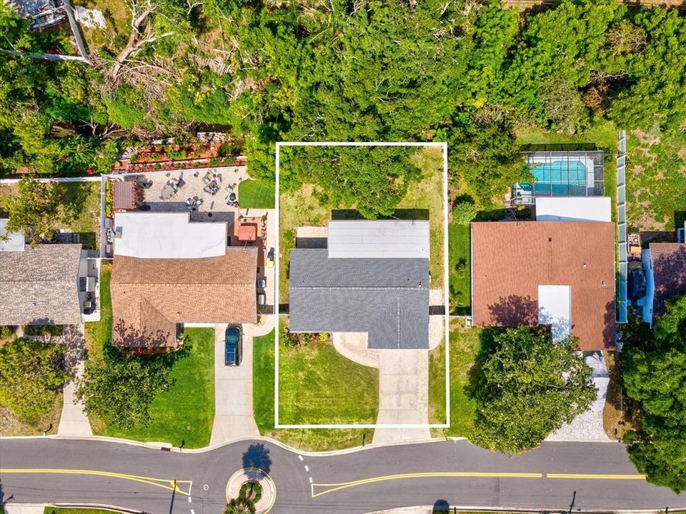 For Sale: $435,000 (3 beds, 2 baths, 1358 Square Feet)