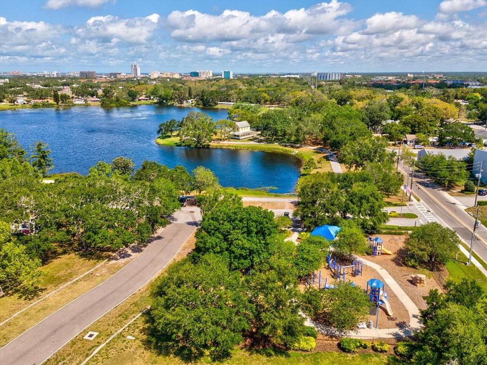 For Sale: $435,000 (3 beds, 2 baths, 1358 Square Feet)