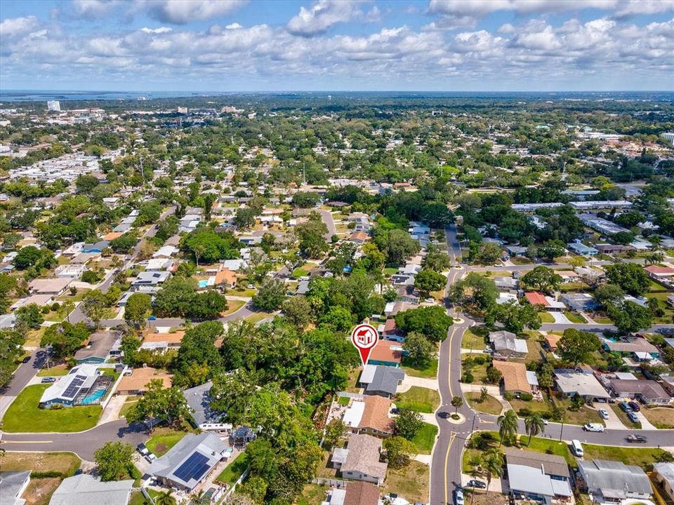 For Sale: $435,000 (3 beds, 2 baths, 1358 Square Feet)