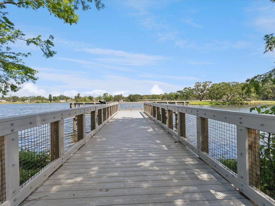 For Sale: $435,000 (3 beds, 2 baths, 1358 Square Feet)