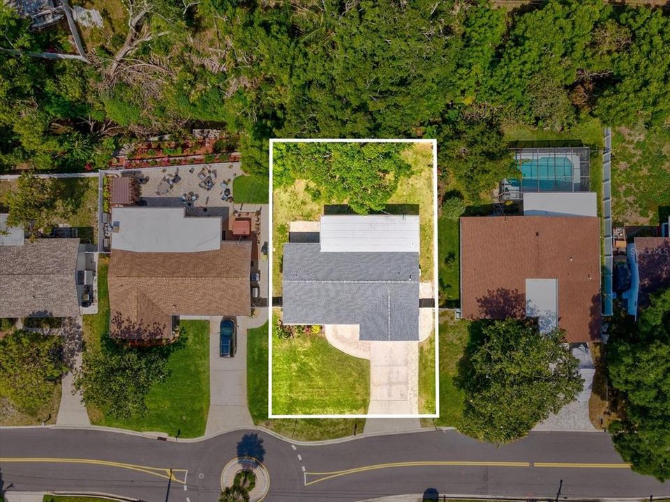 For Sale: $435,000 (3 beds, 2 baths, 1358 Square Feet)