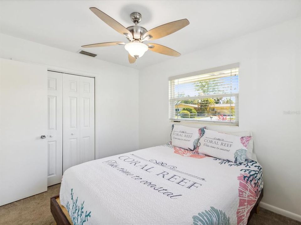 For Sale: $435,000 (3 beds, 2 baths, 1358 Square Feet)