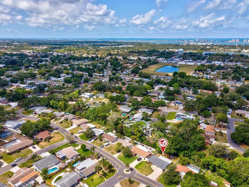 For Sale: $435,000 (3 beds, 2 baths, 1358 Square Feet)