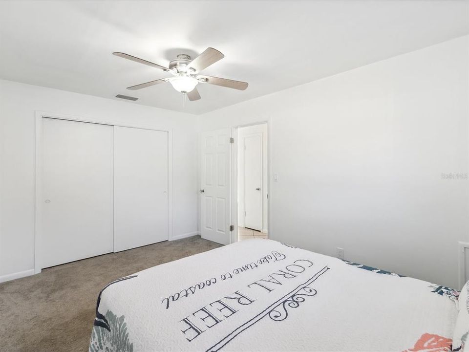 For Sale: $435,000 (3 beds, 2 baths, 1358 Square Feet)