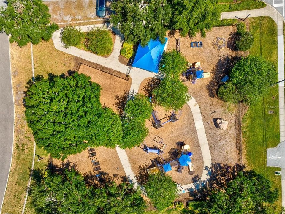 For Sale: $435,000 (3 beds, 2 baths, 1358 Square Feet)