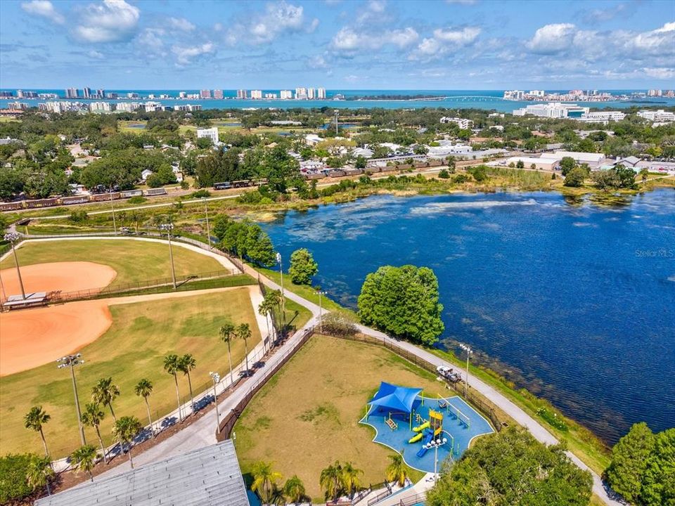 For Sale: $435,000 (3 beds, 2 baths, 1358 Square Feet)