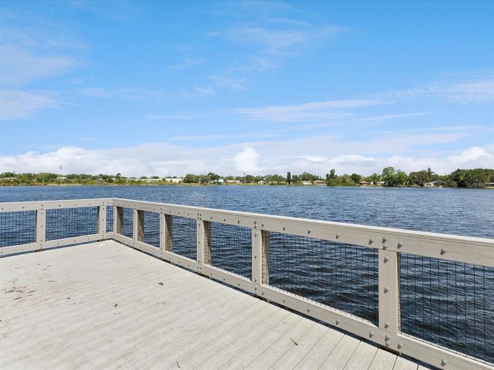 For Sale: $435,000 (3 beds, 2 baths, 1358 Square Feet)