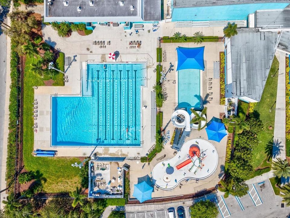 For Sale: $435,000 (3 beds, 2 baths, 1358 Square Feet)