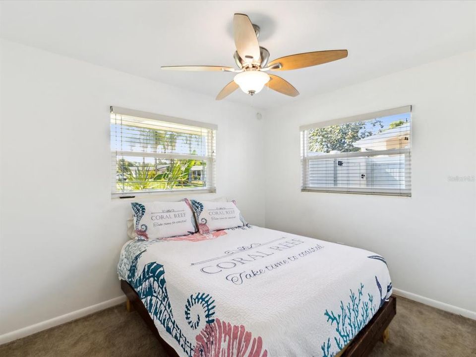 For Sale: $435,000 (3 beds, 2 baths, 1358 Square Feet)