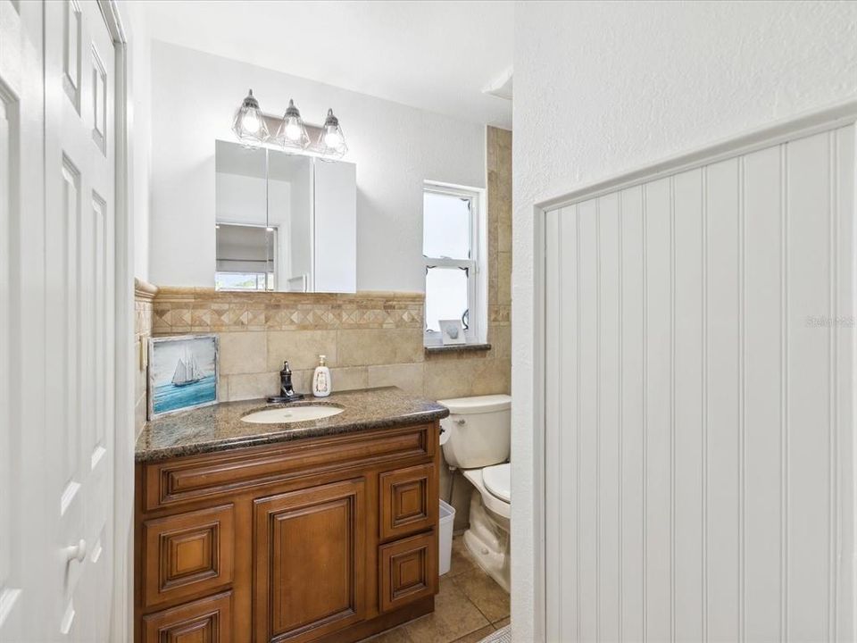 For Sale: $435,000 (3 beds, 2 baths, 1358 Square Feet)