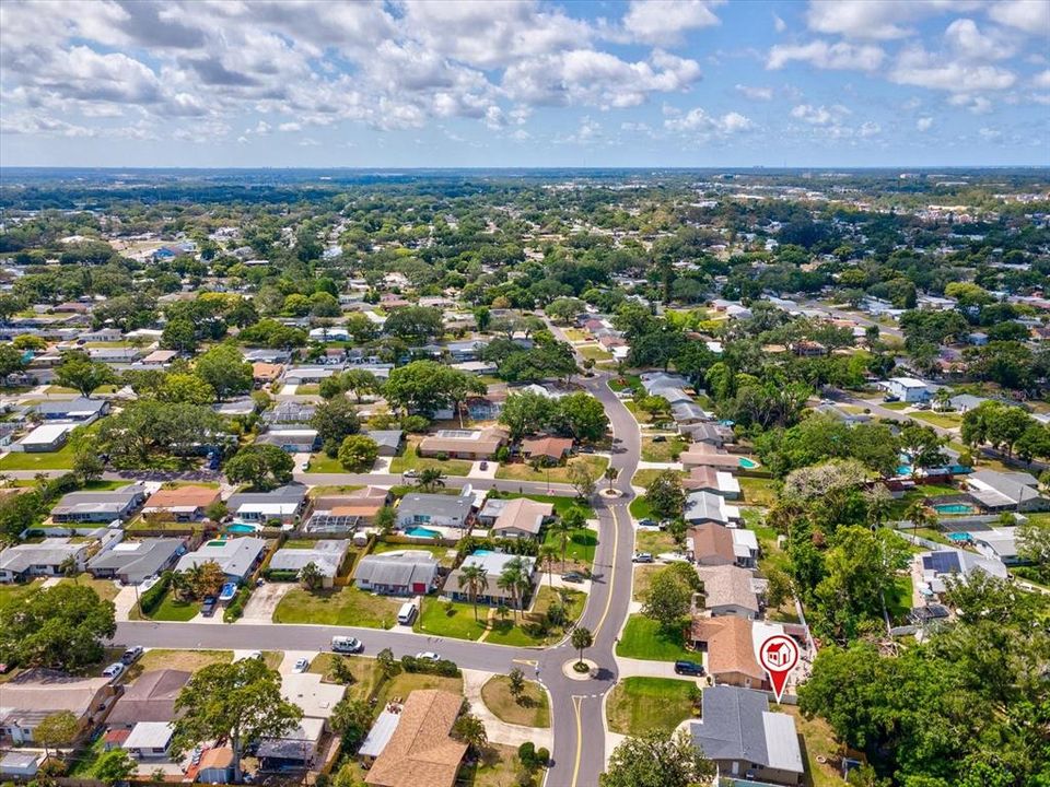 For Sale: $435,000 (3 beds, 2 baths, 1358 Square Feet)