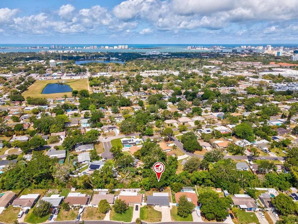 For Sale: $435,000 (3 beds, 2 baths, 1358 Square Feet)